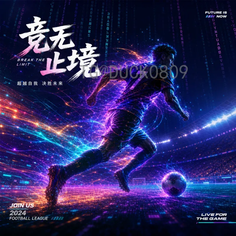 聚焦官方2026世界杯实时积分榜最新消息：各队晋级形势全解析