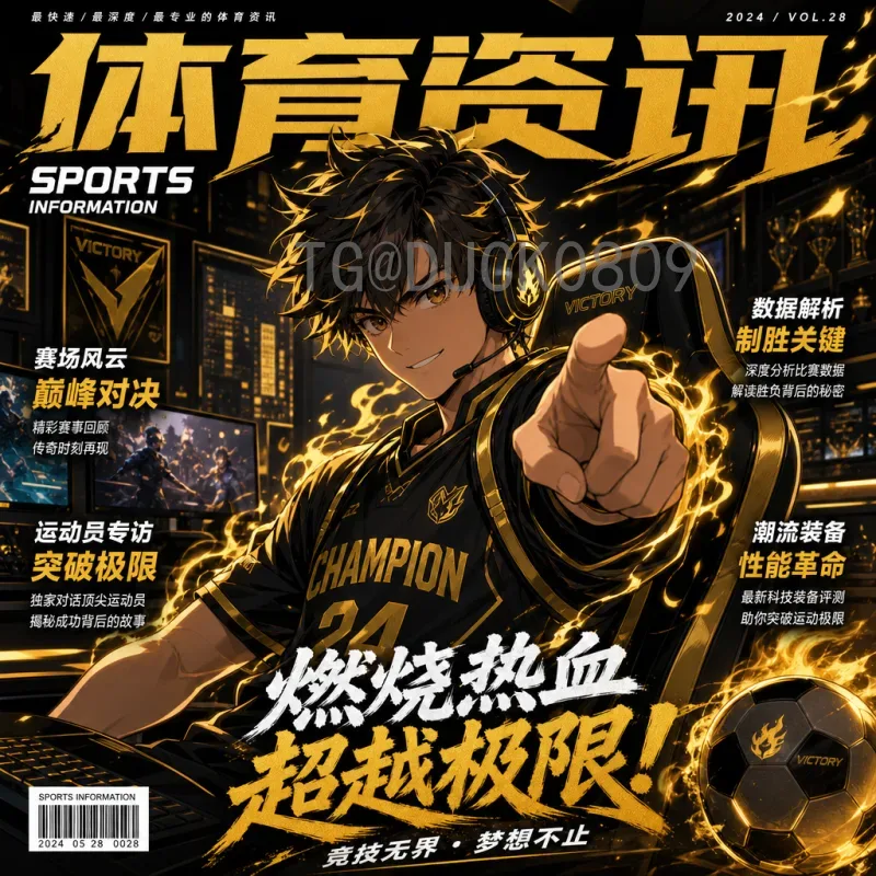详细解析2026年世界杯阿根廷队：卫冕之路与核心看点