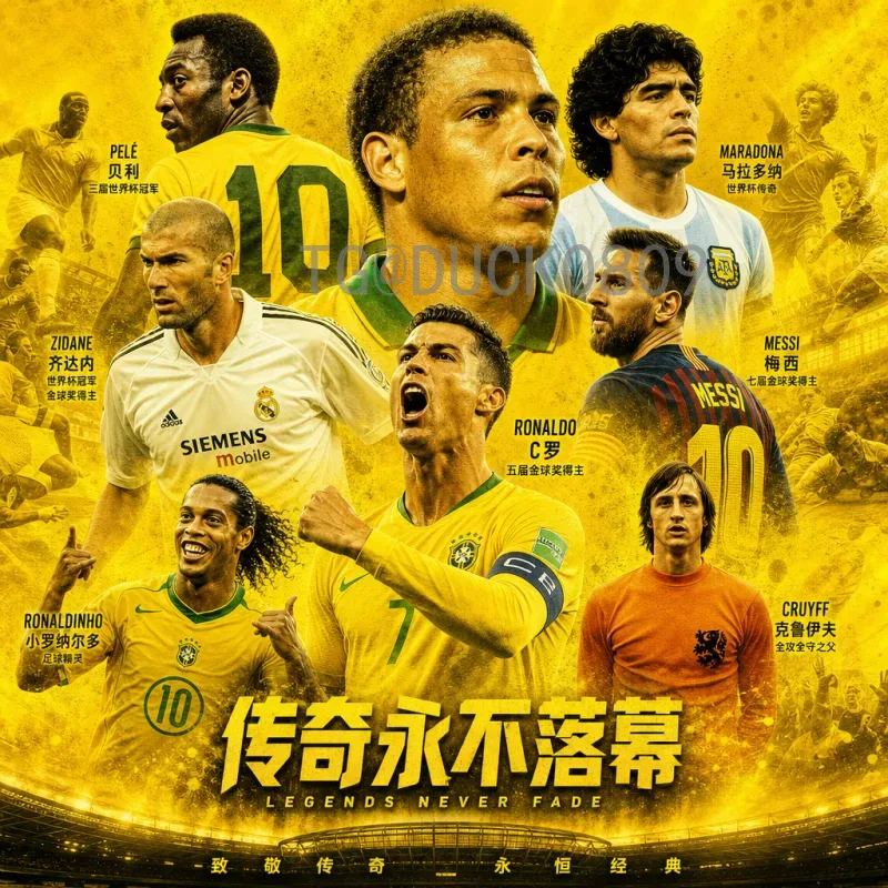 2026世界杯亚洲区名额查询指南：扩军后名额变化与预选赛规则详解