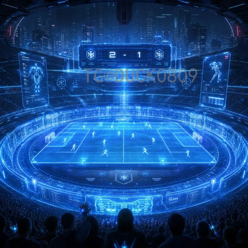 青岛2026世界杯：足球城的梦想与备战之路