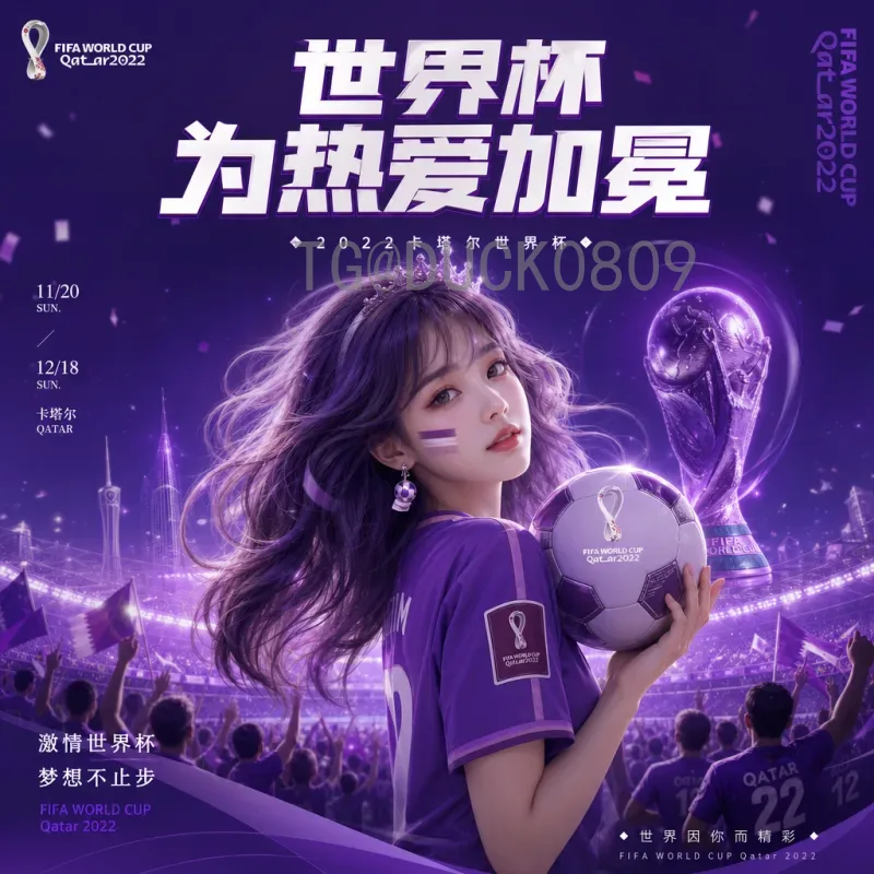 官方2026世界杯淘汰赛门票申请指南：流程与注意事项