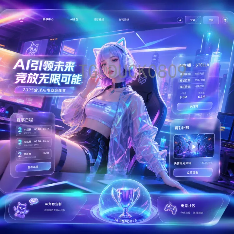 2026世界杯揭幕战时间安排：赛事前瞻与历史对比