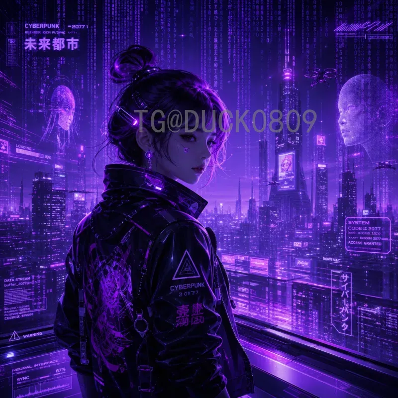 世界杯K组前瞻：四强争霸，谁将突围死亡之组？