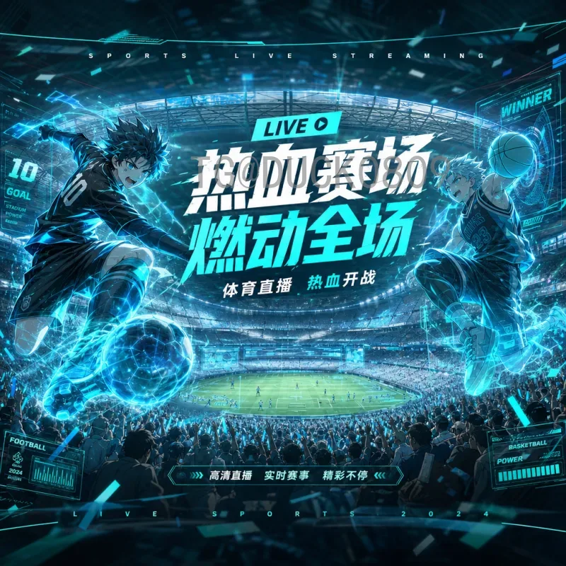 姆巴佩世界杯专题：从新星到巨星，法国天才的世界杯征程
