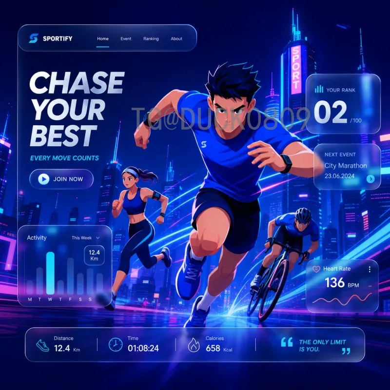 世界杯足球赛球队官方网站：球迷获取权威信息与互动体验的首选平台