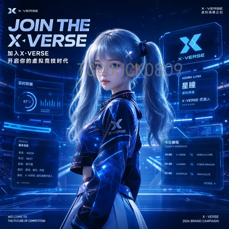 详细2026美加墨世界杯分组规则解读：48队分组与赛制全解析
