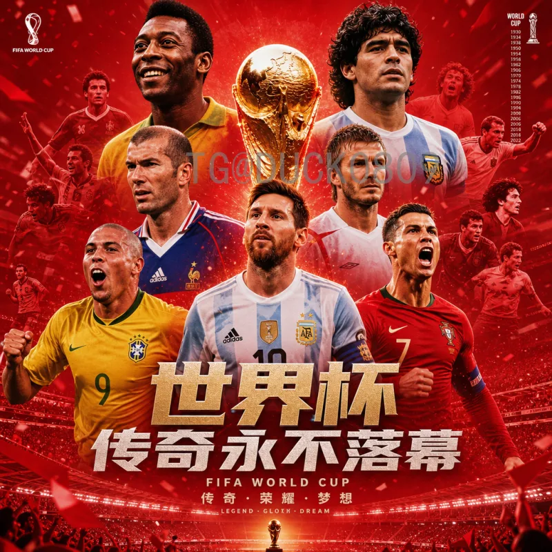 巴西世界杯直播全攻略：从经典赛事到观赛指南