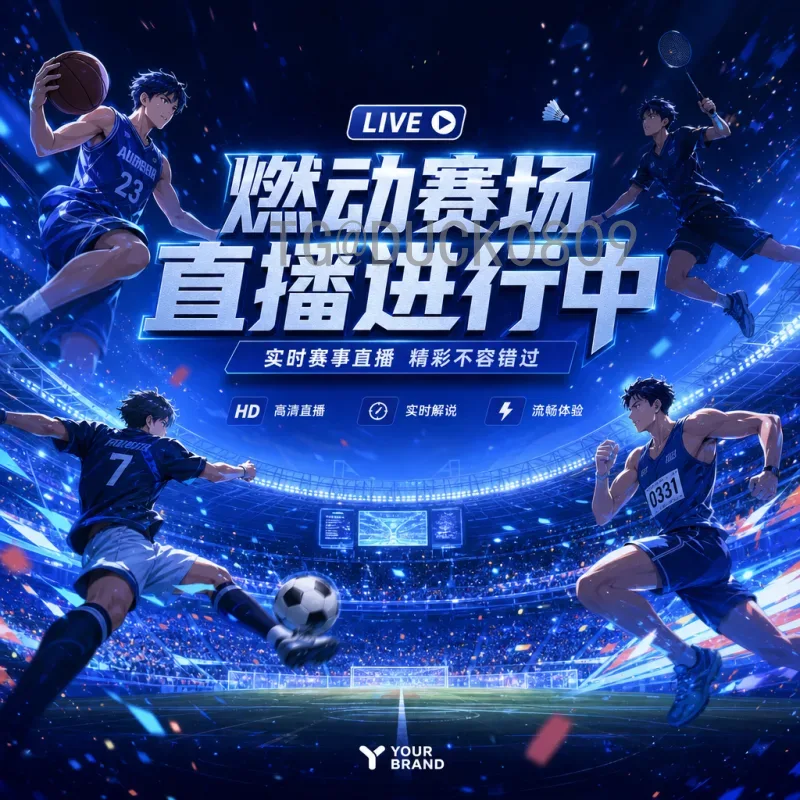 2026年国际足联世界杯阿根廷队详细分析：卫冕之路与阵容展望