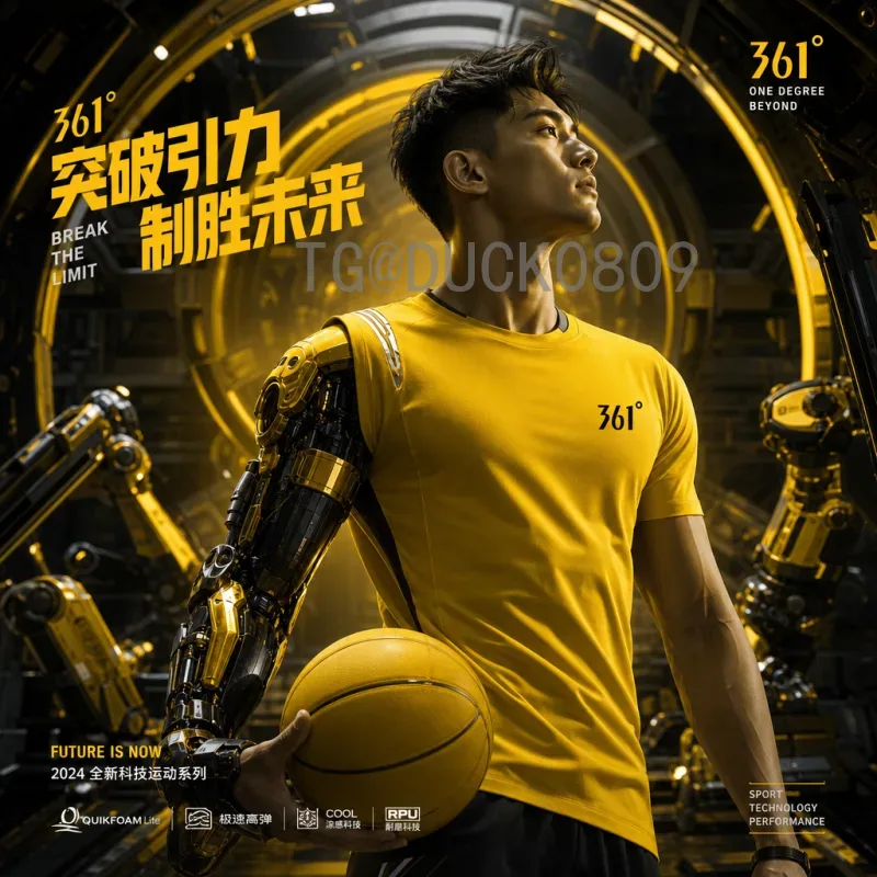 详细2026年美加墨世界杯球星名单：48强核心球员全面预测