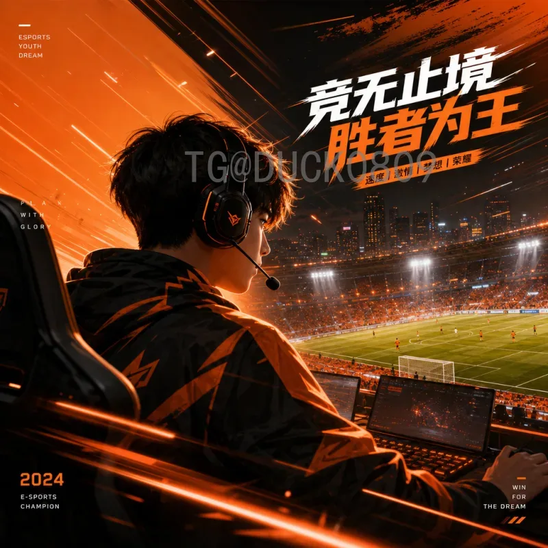 实时2026国际足联世界杯英格兰队赛程最新完整版与出线分析