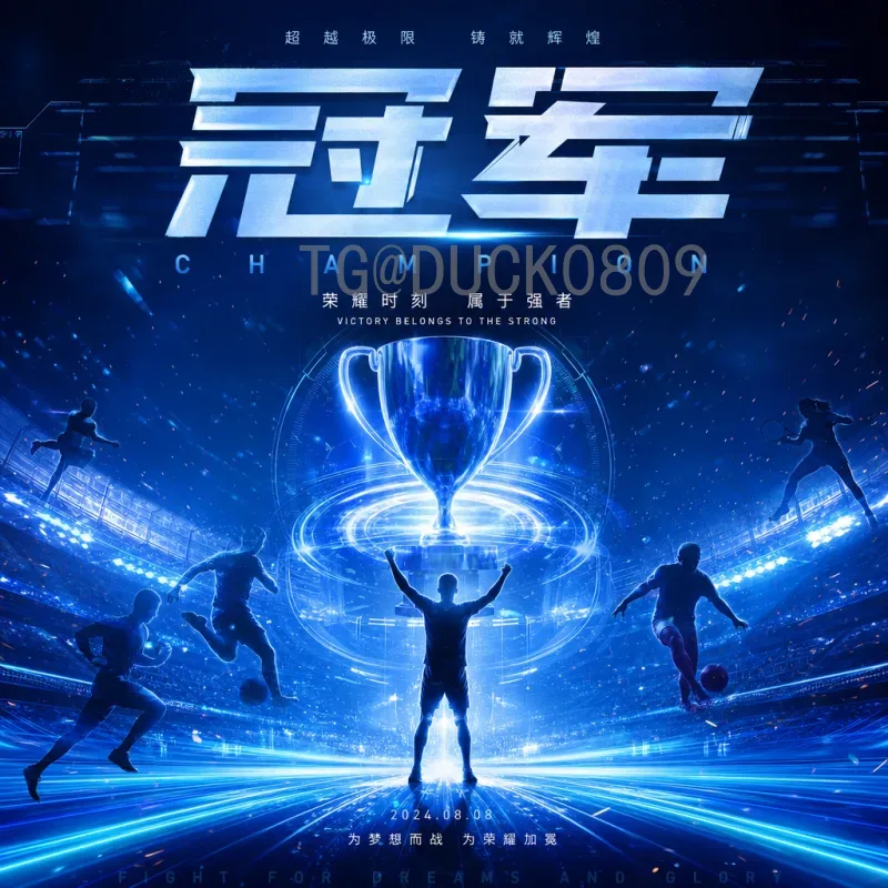 2026世界杯埃及：非洲雄鹰能否再次翱翔于世预赛舞台？