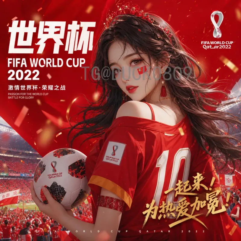 2026世界杯手环：科技与激情的完美融合，球迷必备新装备