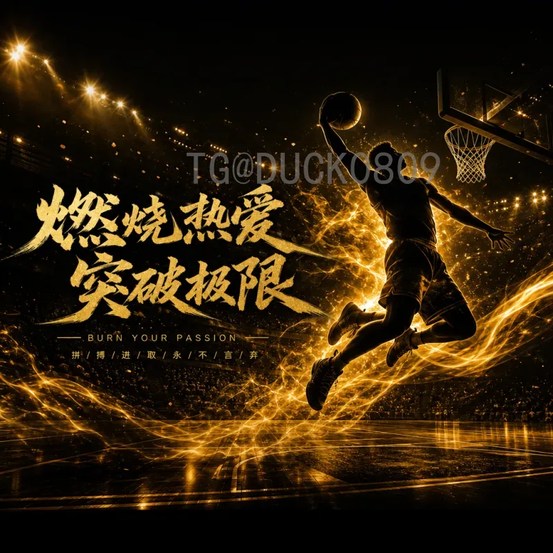 实时2026美加墨世界杯直播平台深度解析：球迷观赛新选择